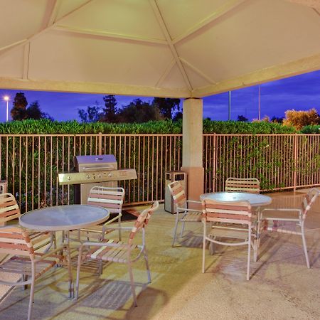 Sonesta Simply Suites Phoenix Tempe Esterno foto