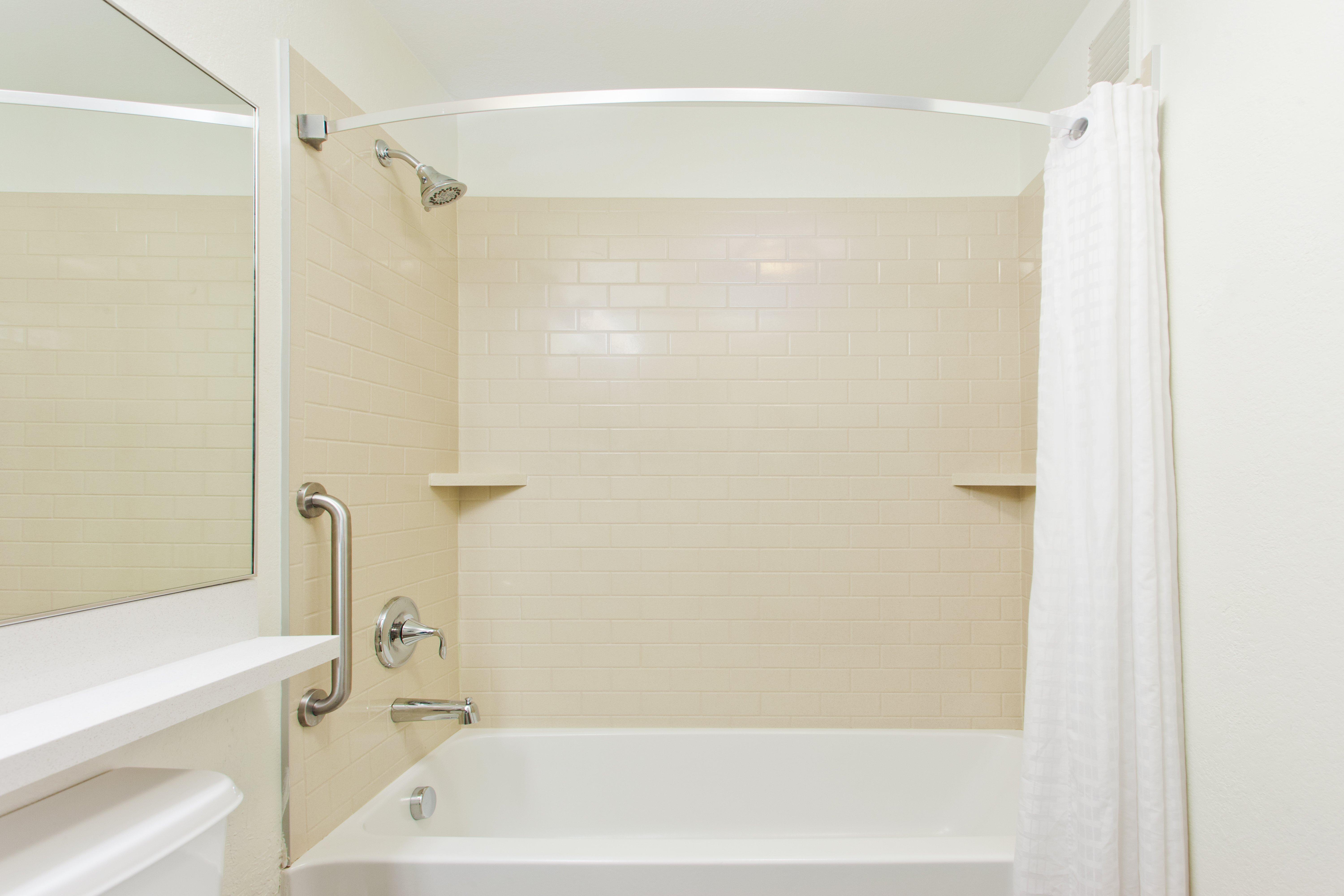 Sonesta Simply Suites Phoenix Tempe Esterno foto