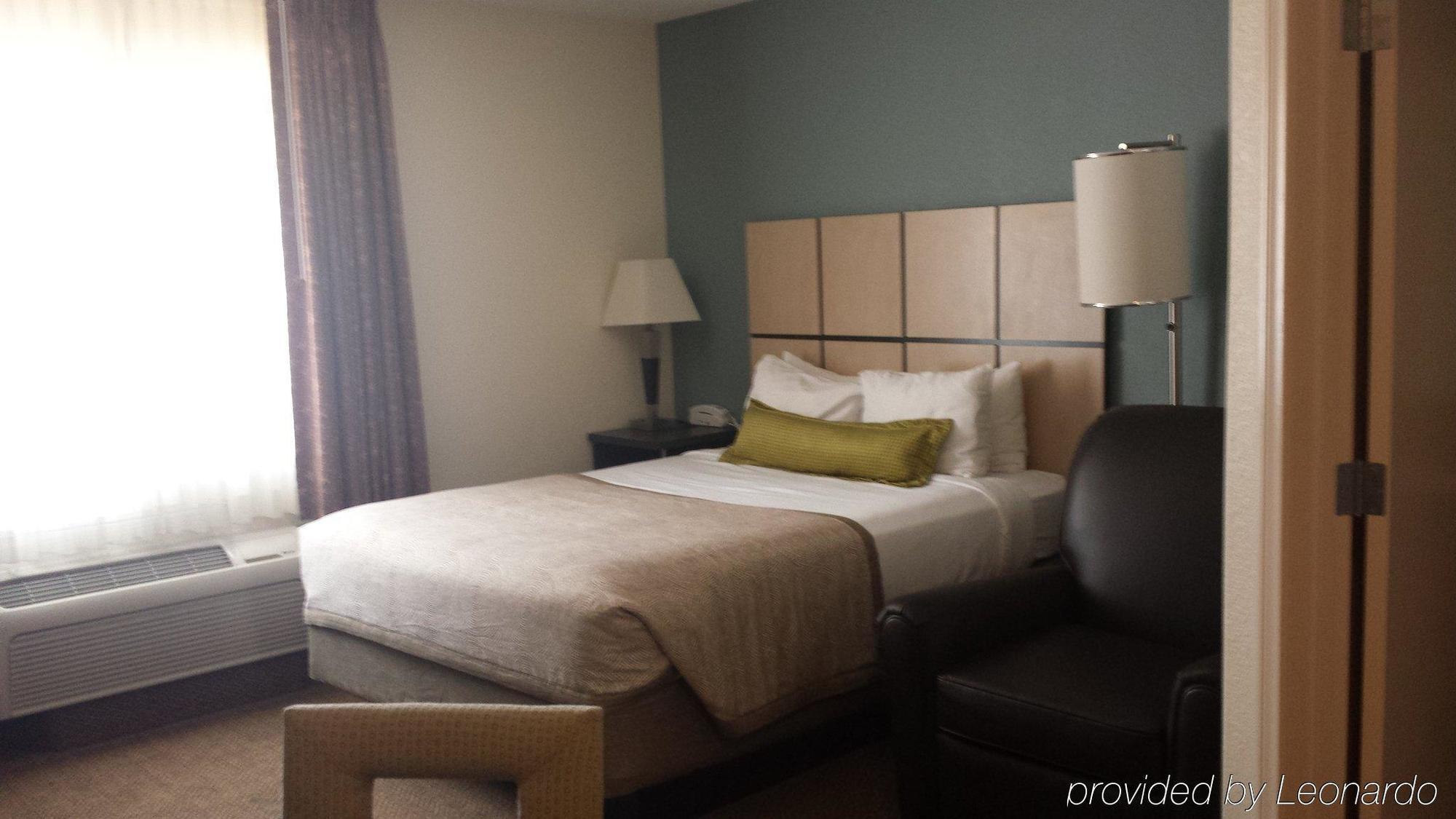 Sonesta Simply Suites Phoenix Tempe Esterno foto